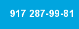 917 287-99-81 917 287-99-81